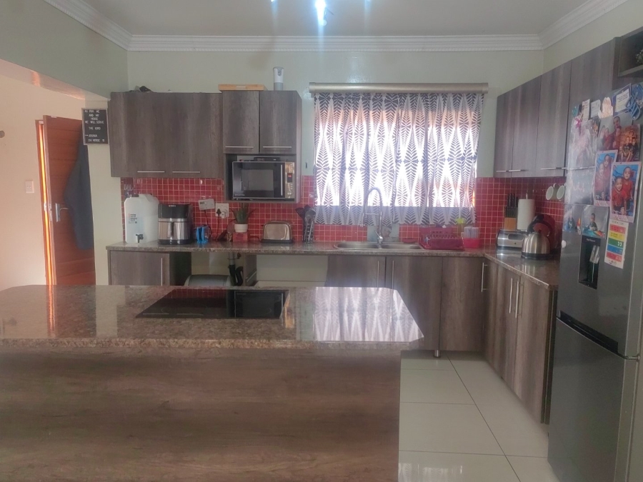 3 Bedroom Property for Sale in Cassandra Northern Cape